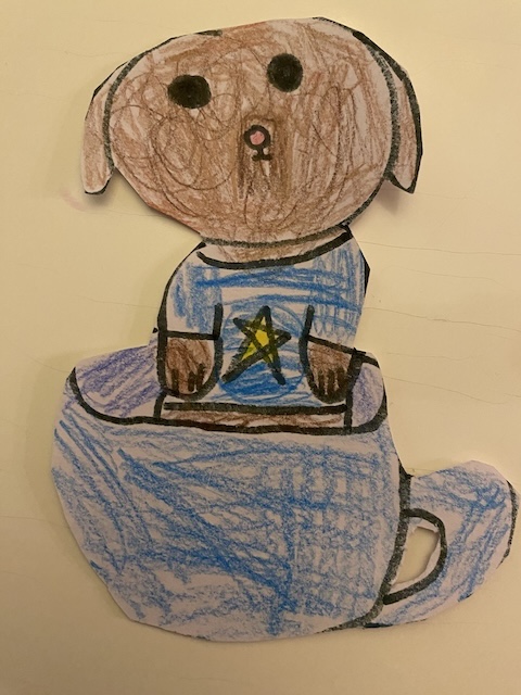 Teacupoo